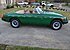 1979 MG MGB for sale 101072316